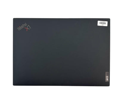 Lenovo ThinkPad X1 Carbon Gen 10 12-Core i7-1270P 512GB SSD 32GB RAM - #252119