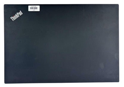 Lenovo ThinkPad P14s Gen 2i Quad Core i7-1185G7 3.00GHz 512GB SSD 16GB RAM T500