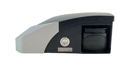 The Anspach Effort SC2102 Surgical Console