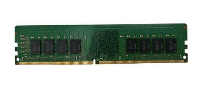 Micron MTA16ATF2G64AZ-2G6E1 16GB 2Rx8 PC4-2666V DDR4 Desktop RAM