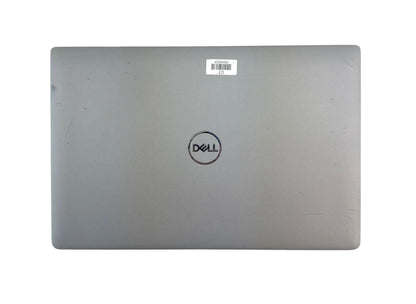 Dell Latitude 5420 Quad i7-1185G7 3.00GHz 512GB SSD 16GB RAM - READ LCD #243224