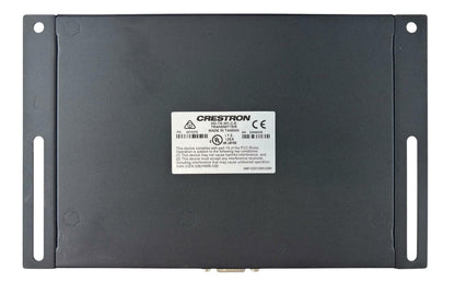 Crestron HD-TX-301-C-E Multiformat Switch and Transmitter HDMI/VGA
