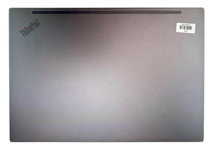 Lenovo ThinkPad T14 Gen 2i Quad Core i7-1185G7 3GHz 512GB SSD 16GB RAM Win11Pro