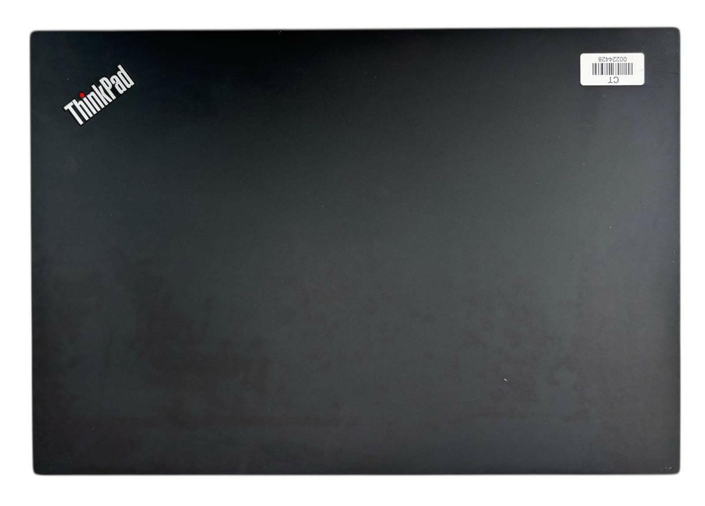 Lenovo ThinkPad P14s Gen 2i Quad Core i7-1165G7 2.80GHz 512GB SSD 16GB RAM Win11
