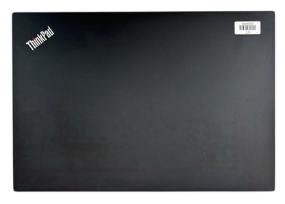 Lenovo ThinkPad P14s Gen 2i Quad Core i7-1165G7 2.80GHz 512GB SSD 16GB RAM Win11