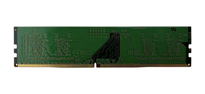 Lot of 2 - Kingston HP26D4U9S1ME-4 4GB 1Rx16 PC4-2666V DDR4 Desktop RAM Memory