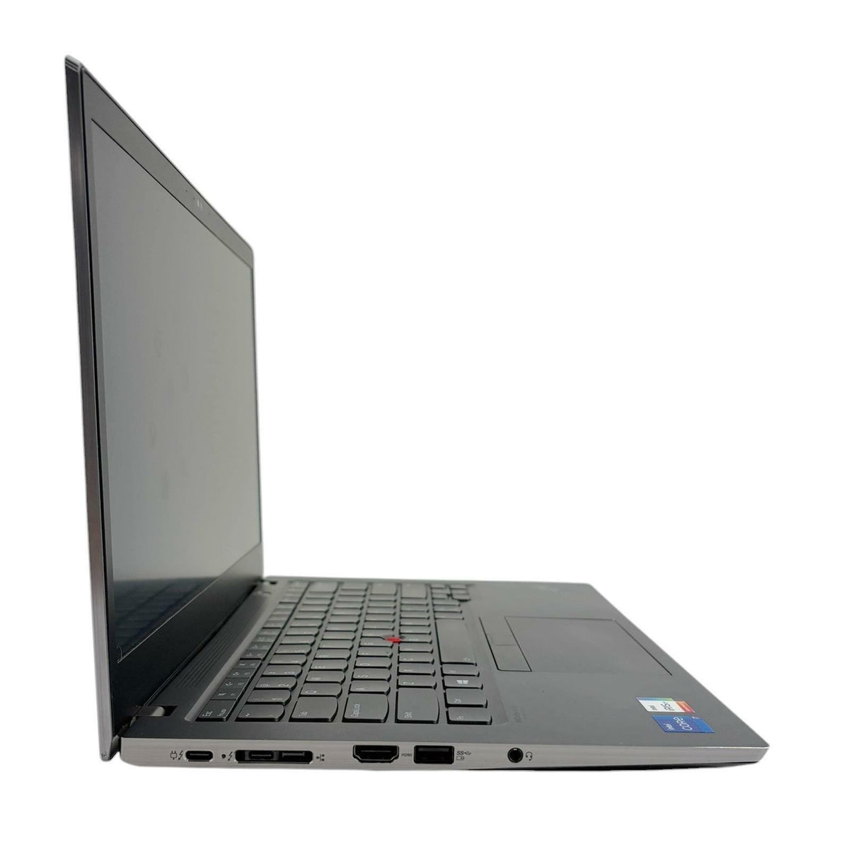 Lenovo ThinkPad T14s Gen 2i Quad Core i7-1165G7 512GB SSD 16GB RAM - NO BATTERY