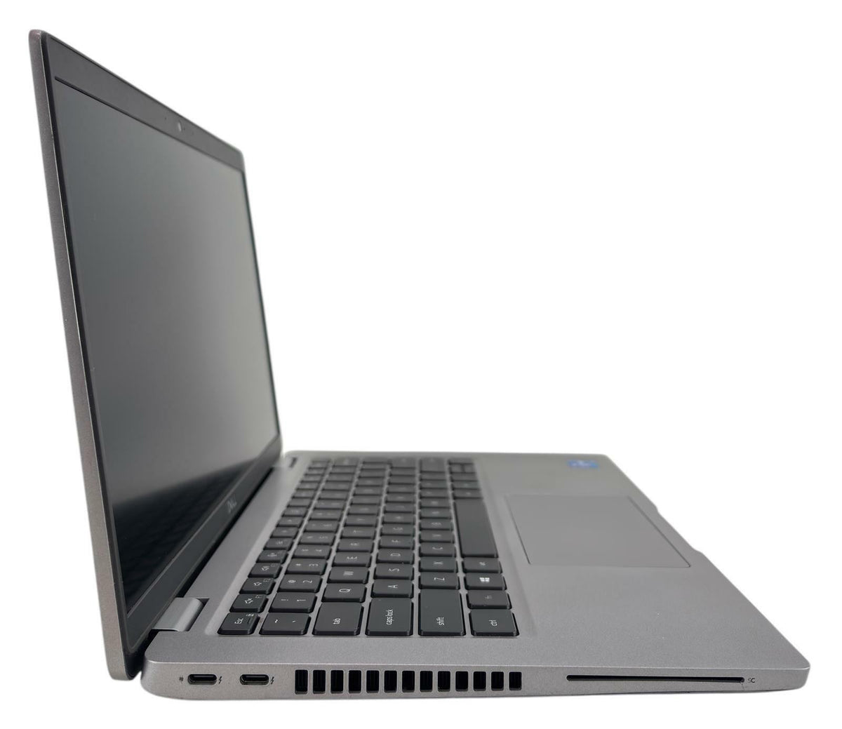 Dell Latitude 5420 Quad Core i5-1145G7 256GB SSD 16GB RAM - POOR Battery - READ