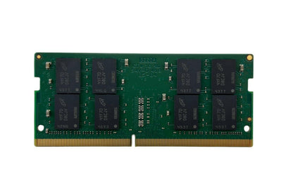 Crucial by Micron CT32G4SFD832A.M16FF 32GB DDR4-3200 SODIMM 1.2V CL22 RAM