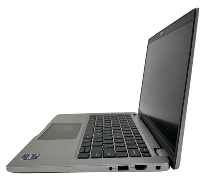 Dell Latitude 5440 14" 10-Core i7-1365U 5.20GHz 256GB SSD 16GB RAM Win11 Pro