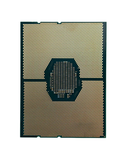 Intel Xeon Gold 6240 SRF8X 18-Core 36-Thread 2.60GHz LGA3647 Server Processor