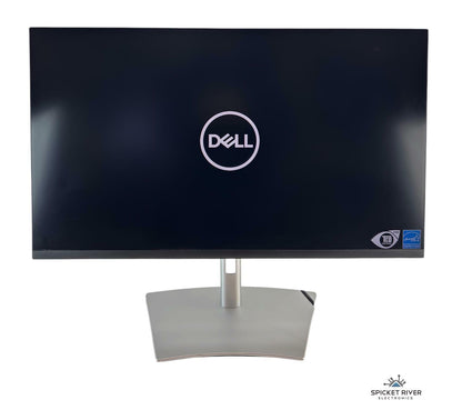 Dell P3223DE 31.5" QHD (2560x1440) 60Hz IPS USB-C Hub HDMI DP Display Monitor