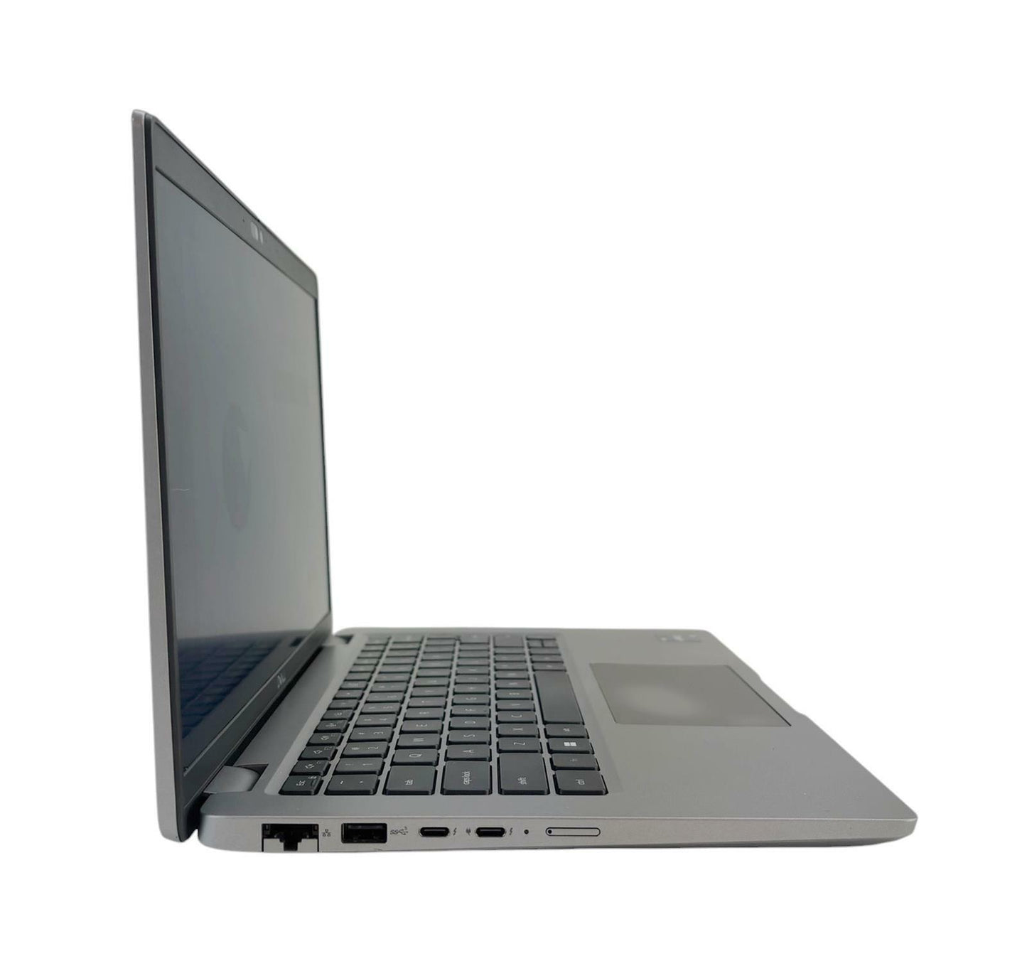 Dell Latitude 5440 10-Core i7-1365U 5.20GHz 256GB SSD 16GB RAM - READ #240040