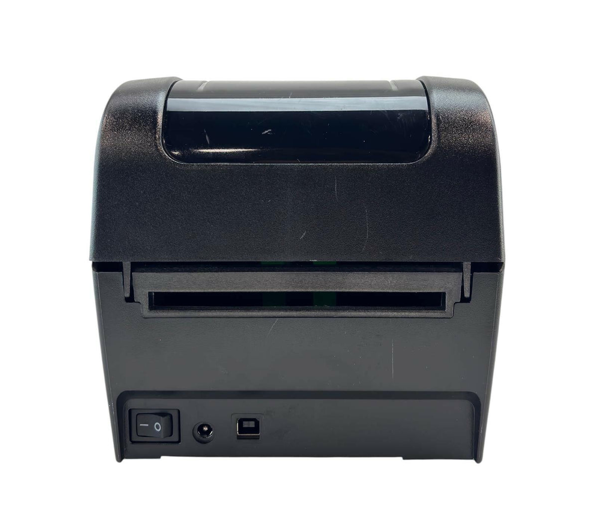 TCS ProLabel Express DA210 Direct Thermal Barcode Label Printer - No AC