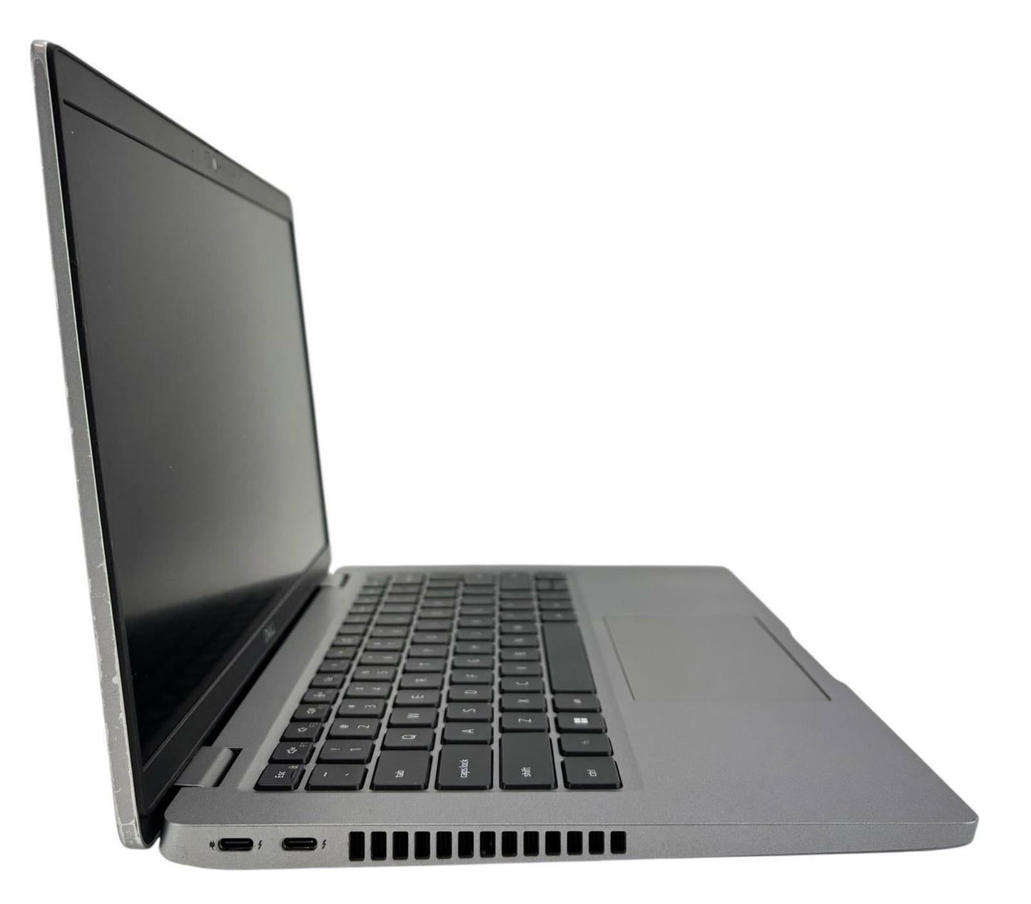 Dell Latitude 5420 Quad Core i7-1185G7 3 GHz 512 GB SSD 32 GB RAM - FAIR Battery