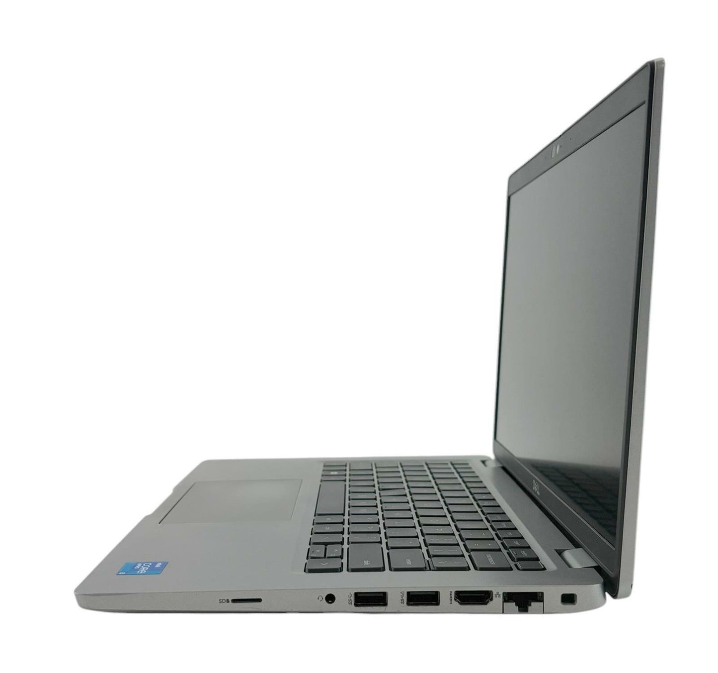 Dell Latitude 5420 Quad Core i5-1145G7 2.60GHz 256GB SSD 16GB RAM - READ #227512