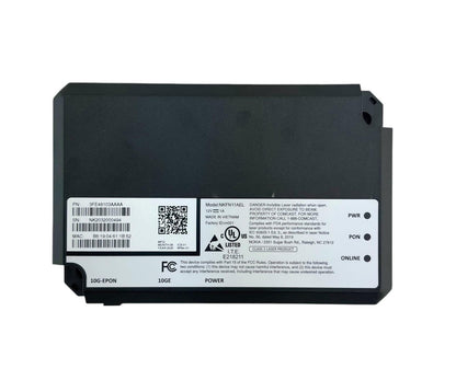 Nokia NKFN11AEL Router 10G-EPON 3FE48103AAAA