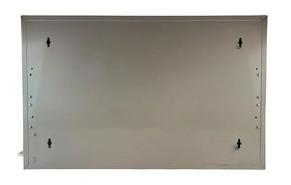 S&S X-RAY Model 222 X-Ray Film Viewer Illuminator 28x16" Screen