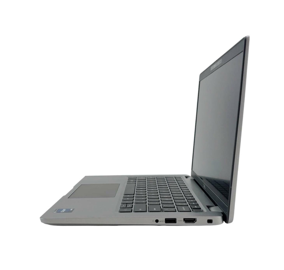 Dell Latitude 5440 10-Core i7-1355U 5.00GHz 512GB SSD 16GB RAM - READ #241946