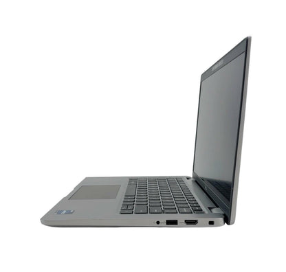 Dell Latitude 5440 10-Core i7-1355U 5.00GHz 512GB SSD 16GB RAM - READ #241946