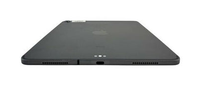 Apple iPad Pro 11" 1st Gen A2013 - 256GB Wi-Fi/Cellular Space Gray READ #234396