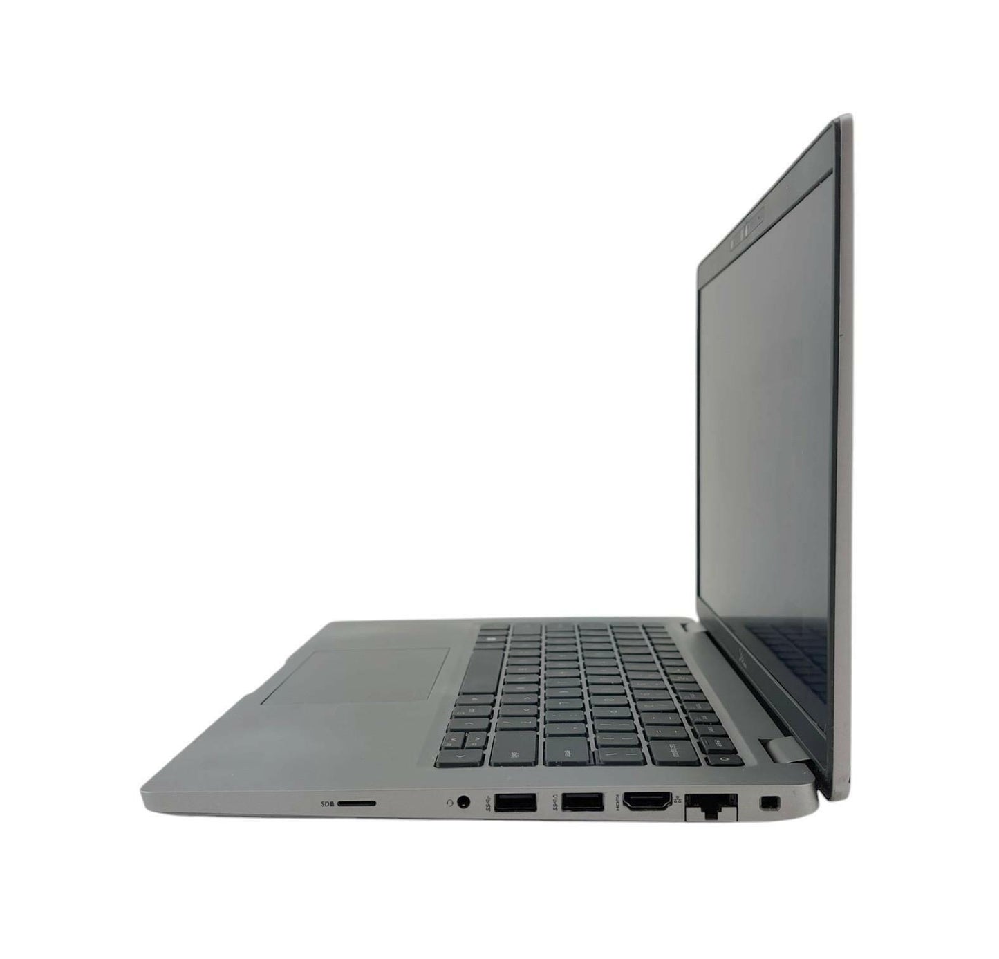 Dell Latitude 5420 Quad Core i7-1185G7 3.00GHz 512GB SSD 16GB RAM Win11 - READ