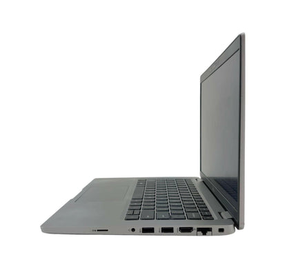 Dell Latitude 5420 Quad Core i7-1185G7 3.00GHz 512GB SSD 16GB RAM Win11 - READ