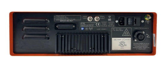 Gyrus Acmi 777000 PK Technology G400 Generator WorkStation