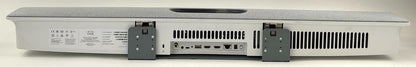Cisco TTC8-10 Spark Webex Conference Room Quad Camera CS-QUADCAM v01