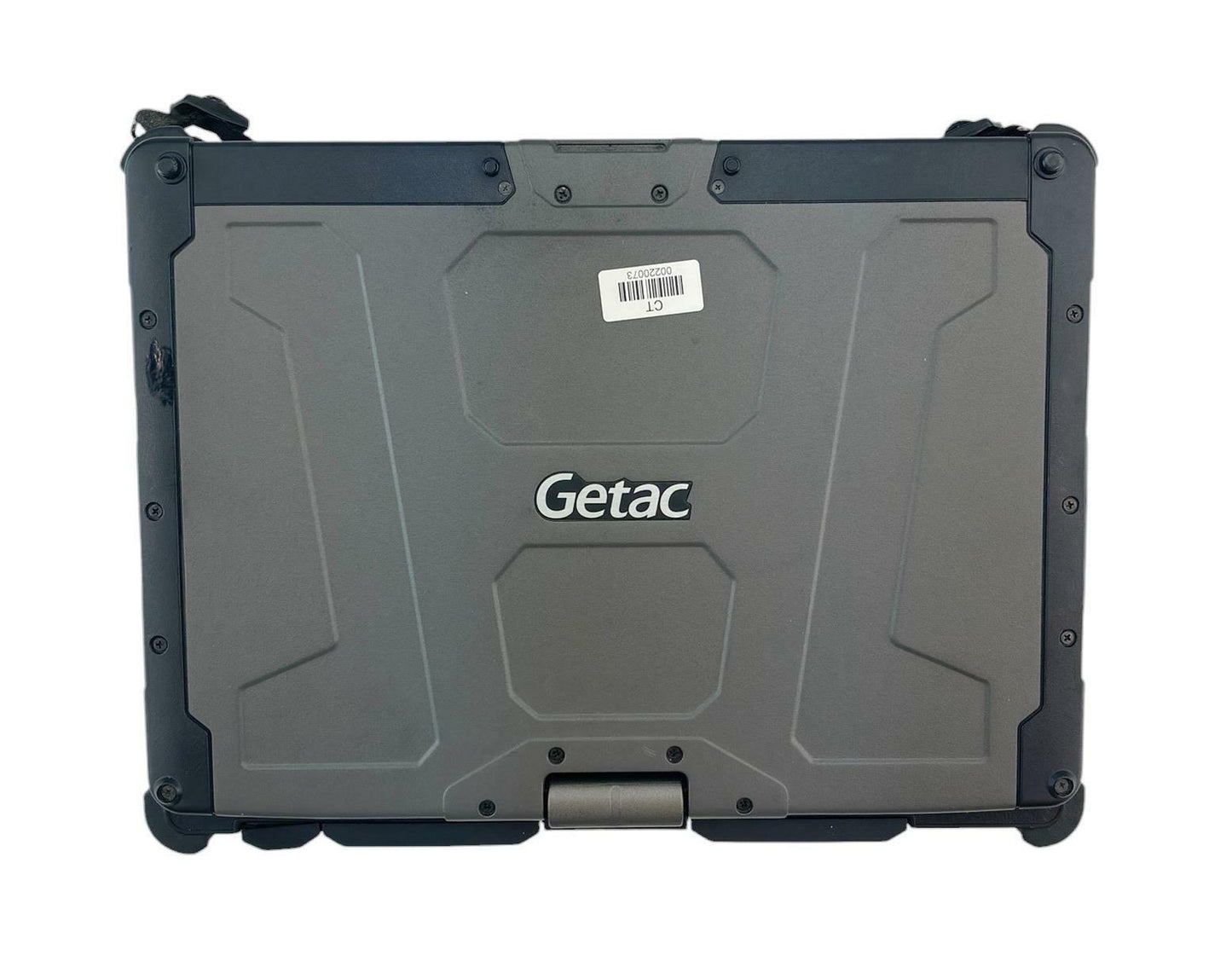 Getac V110G6 Quad Core i5-10210U 1.60 GHz 256 GB SSD 16 GB RAM