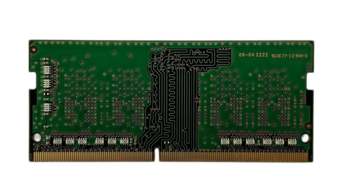 Samsung M471A1G44BB0-CWE 8GB 1Rx16 PC4-3200AA DDR4 SODIMM Desktop/Laptop RAM