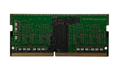 Samsung M471A1G44BB0-CWE 8GB 1Rx16 PC4-3200AA DDR4 SODIMM Desktop/Laptop RAM