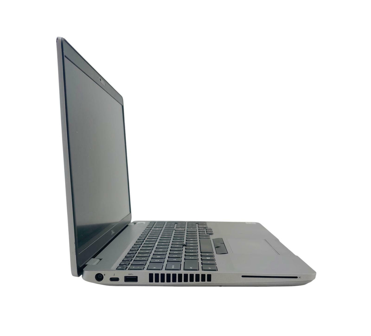 Dell Latitude 5511 6-Core i7-10850H 2.70GHz 512GB SSD 8GB RAM Win11Pro - READ
