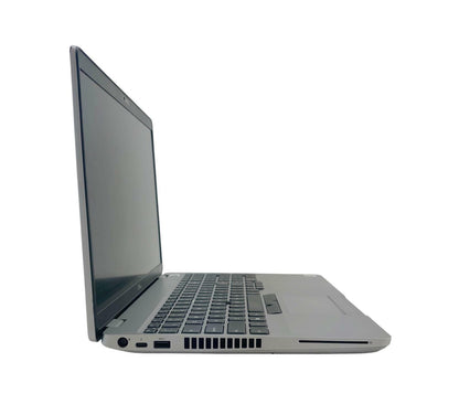 Dell Latitude 5511 6-Core i7-10850H 2.70GHz 512GB SSD 8GB RAM Win11Pro - READ