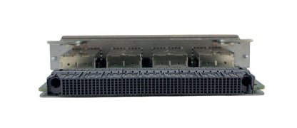 NEW - Open Box - Aruba JL084A 3810M 4-Port Network Switch Stacking Module