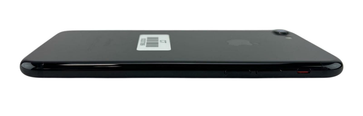 Apple iPhone 7 A1660 32GB Unlocked Jet Black iOS Smartphone READ Display/Battery