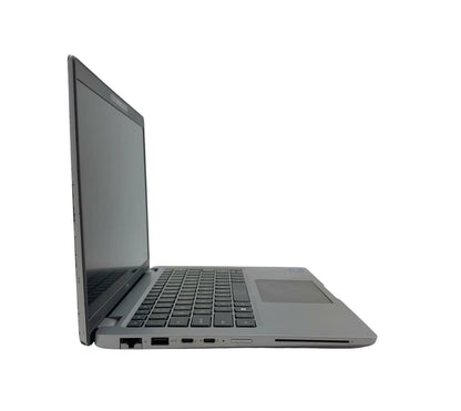 Dell Latitude 5440 i7-1355U 10-Core 5.2GHz 256GB SSD 16GB RAM Win11Pro - READ
