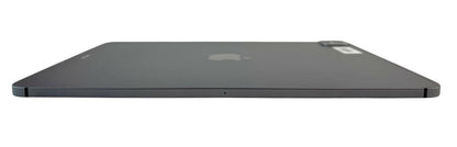Apple iPad Pro 11" 3rd Gen. A2301 - 256GB Unlocked Wi-Fi + Cellular - Space Gray