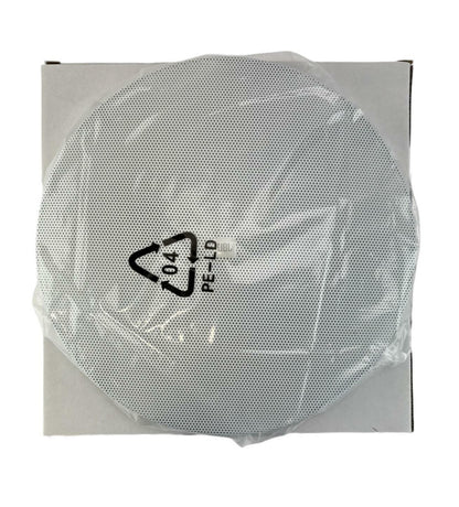NEW - JBL 389-00029-01 Control Speaker Replacement Grille