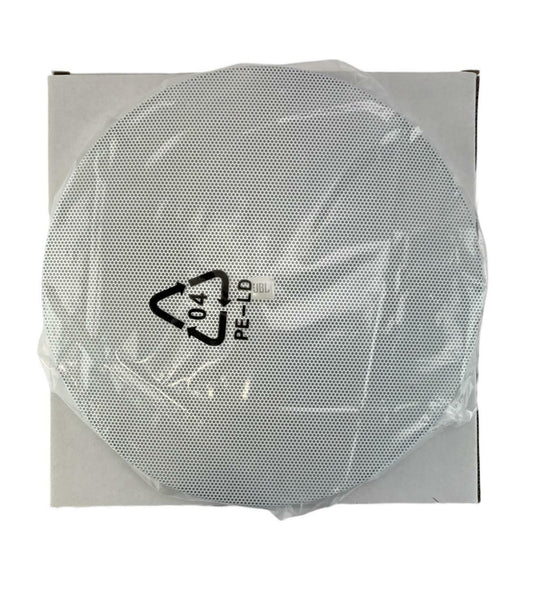 NEW - JBL 389-00029-01 Control Speaker Replacement Grille