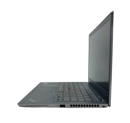 Lenovo ThinkPad T14s Gen 2a 8-Core Ryzen 7 Pro 5850U 512GB SSD 16GB RAM - READ