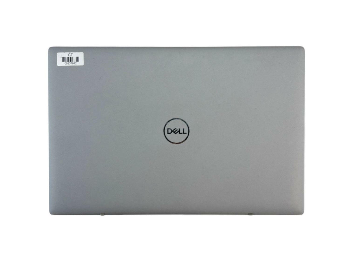 Dell Latitude 3320 Quad Core i7-1165G7 2.80 GHz 256GB SSD 8GB RAM - READ #237942