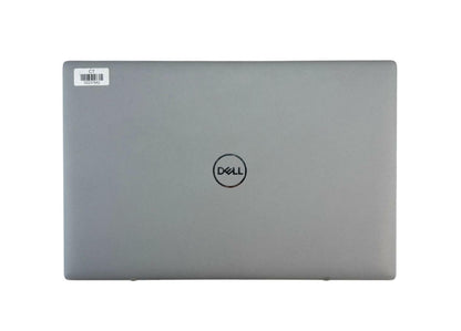 Dell Latitude 3320 Quad Core i7-1165G7 2.80 GHz 256GB SSD 8GB RAM - READ #237942