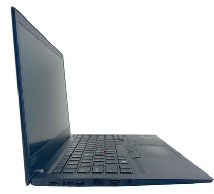 Lenovo ThinkPad T14s Gen 1 Quad Core i5-10310U 1.70 GHz 512GB SSD 16GB RAM Win11
