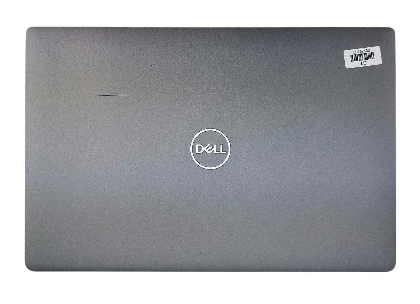 Dell Latitude 5420 Quad Core i7-1185G7 3GHz 512GB SSD 32GB RAM Win11Pro - READ