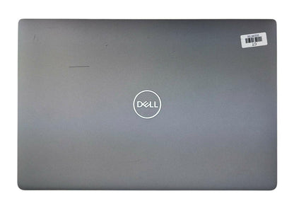 Dell Latitude 5420 Quad Core i7-1185G7 3GHz 512GB SSD 32GB RAM Win11Pro - READ