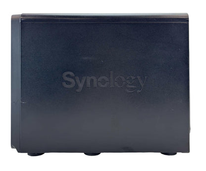Synology DiskStation DS2415+ 12-Bay 3.5" NAS Storage System - No Drives