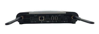 Barco ClickShare CSE-200 Presentation System Wireless Presentation Device