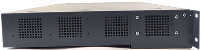Avaya IP Office 500 v2 + IPO 500 Combo + IPO 500 PRIU + MU-LAW System SD PCS 17