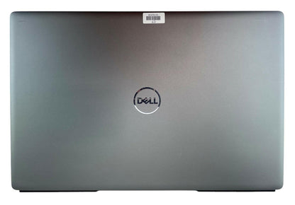Dell Precision 7760 8-Core i9-11950H 2.60GHz 512GB SSD 32GB RAM A3000 FAIR Batt